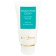 Gommage Éclat 75ml Gommage Éclat 75ml