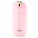 J. Piaubert Rostro Skin Saver Chrono Antiedad Serum 30ml J. Piaubert Rostro Skin Saver Chrono Antiedad Serum 30ml