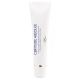 Certitude Absolue Crème Contour des Lèvres 15ml Certitude Absolue Crème Contour des Lèvres 15ml