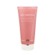 J. Piaubert Body Breakfast 200ml J. Piaubert Body Breakfast 200ml