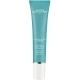 Hydro-active Gel Crema 15ml