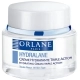 HYDRALANE Crème Hydratante Triple Action 50ml