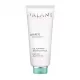 Pureté Gel Purifiant Séborégulateur 200ml Pureté Gel Purifiant Séborégulateur 200ml