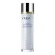 B21 Lotion Extraordinaire 130ml B21 Lotion Extraordinaire 130ml