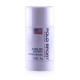 Polo Sport Deodorant Alcohol Free Stick 75g Polo Sport Deodorant Alcohol Free Stick 75g