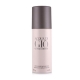 Acqua Di Gio Deodorant Spray 150ml Acqua Di Gio Deodorant Spray 150ml