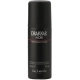 Deodoant Drakkar Noir Fraicheur Intense 150ml