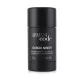 Armani Code Alcohol-free Deodorant Stick 75g