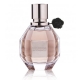 Flowerbomb edp 30ml Flowerbomb edp 30ml