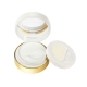 YSL Tops Secrets Restoring Skincare Palette Face Cream 30ml + Lip Balm 5g YSL Tops Secrets Restoring Skincare Palette Face Cream 30ml + Lip Balm 5g
