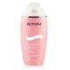 Biotherm Biosource cleansing milk 200 ml Biotherm Biosource cleansing milk 200 ml