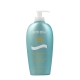 Biotherm Leche Re-hidratante 400ml Biotherm Leche Re-hidratante 400ml