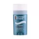 Biotherm Homme Day Control Deodorant Stick 50ml Biotherm Homme Day Control Deodorant Stick 50ml