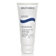 Biotherm Biomains Hand&Nail Treatment 100ml Biotherm Biomains Hand&Nail Treatment 100ml