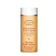 One-Step Facial Cleanser 200ml One-Step Facial Cleanser 200ml