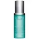 Pore Control Serum reductor de poros 30ml