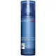 Fluide Super Hydratant SPF20 50ml Fluide Super Hydratant SPF20 50ml