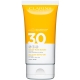 Gel-en-Huile Solaire SPF30 150ml Gel-en-Huile Solaire SPF30 150ml
