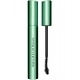 Supra Lift & Curl Mascara 01 Intense Black 8ml