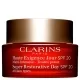 Super Restorative Day SPF20 50ml Super Restorative Day SPF20 50ml