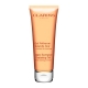 Daily Energizer Cleansing Gel 75ml Daily Energizer Cleansing Gel 75ml