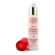 Clarins Younger Longer Balm 50ml Clarins Younger Longer Balm 50ml