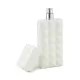 Dupont Blanc edp 100ml Dupont Blanc edp 100ml