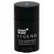 Montblanc Legend Deodorant Stick 75g Montblanc Legend Deodorant Stick 75g