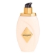 Boucheron Place Vendome Body Lotion 200ml Boucheron Place Vendome Body Lotion 200ml