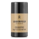 Karl Lagerfeld Men Stick deodorant 75g Karl Lagerfeld Men Stick deodorant 75g