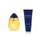 Set Boucheron edp 50ml + Body Lotion 100ml Set Boucheron edp 50ml + Body Lotion 100ml