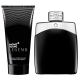 Set Legend edt 50ml + After Shave 100ml Set Legend edt 50ml + After Shave 100ml