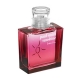 Paul Smith Sunshine Edition 2014 edt 100ml Paul Smith Sunshine Edition 2014 edt 100ml