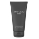 Jimmy Choo Man Gel Douche Intégral 150ml Jimmy Choo Man Gel Douche Intégral 150ml