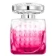 Jimmy Choo Blossom edp 60ml Jimmy Choo Blossom edp 60ml