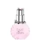 Eclat de Fleurs edp 30ml Eclat de Fleurs edp 30ml