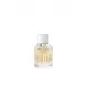 Illicit edp 40ml Illicit edp 40ml