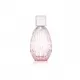 Jimmy Choo L'eau edt 40ml Jimmy Choo L'eau edt 40ml