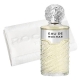 Set Eau de Rochas edt 100ml + Toalla Set Eau de Rochas edt 100ml + Toalla