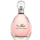 So First edp 50ml So First edp 50ml