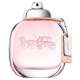 Coach edt 90ml Coach edt 90ml