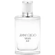 Jimmy Choo Man Ice edt 50ml Jimmy Choo Man Ice edt 50ml