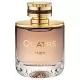 Quatre Absolu de Nuit edp 100ml Quatre Absolu de Nuit edp 100ml