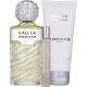 Set Eau de Rochas edt 100ml + Body Lotion 100ml + edt 20ml Set Eau de Rochas edt 100ml + Body Lotion 100ml + edt 20ml