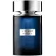 L'Homme Rochas edt 100ml L'Homme Rochas edt 100ml