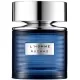 L'Homme Rochas edt 60ml L'Homme Rochas edt 60ml