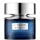 L'Homme Rochas edt 40ml L'Homme Rochas edt 40ml