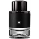 Explorer edp 60ml Explorer edp 60ml