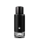 Explorer edp 30ml Explorer edp 30ml