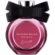 Mademoiselle Rochas Couture edp 90ml Mademoiselle Rochas Couture edp 90ml